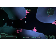 PlayStation Lunar Lander Beyond - 1220248 - zdjęcie 4
